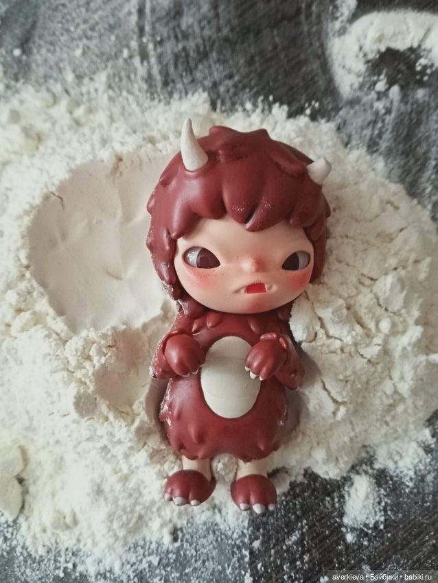 Выходных много не бывает — Интересные игрушки и фигурки (разное): редкие