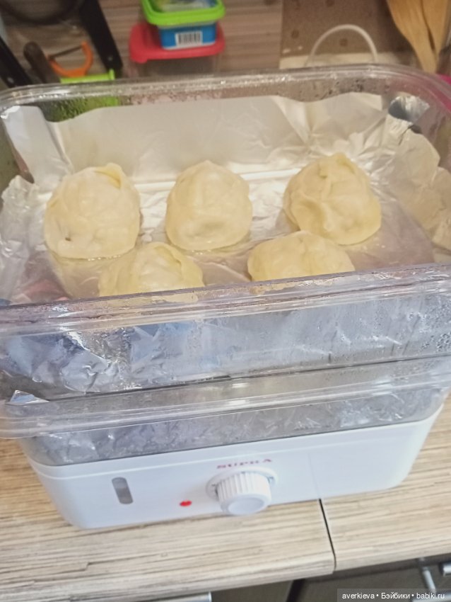 Выходных много не бывает — Интересные игрушки и фигурки (разное): редкие