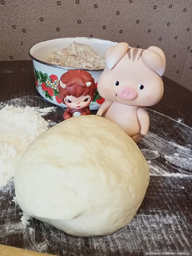 Выходных много не бывает — Интересные игрушки и фигурки (разное): редкие (фото 5)