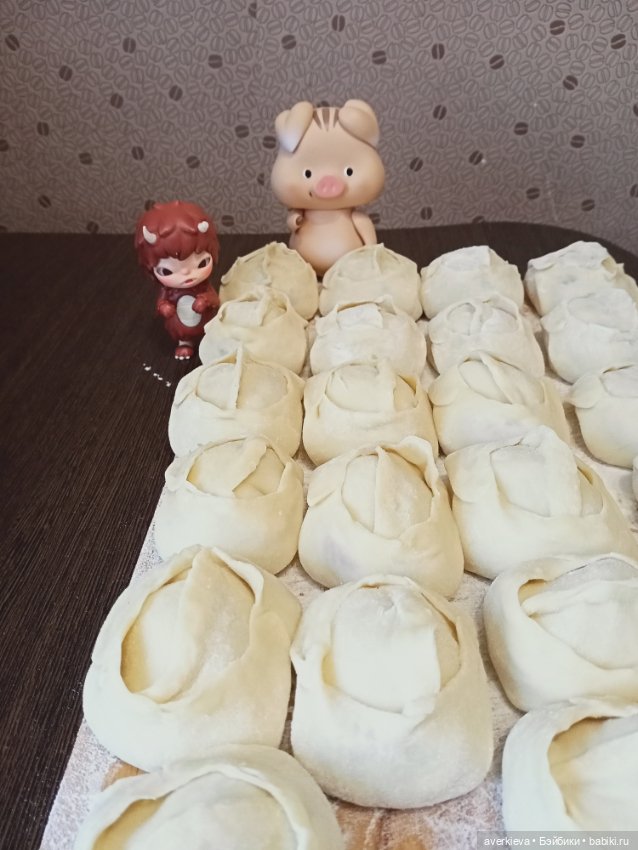 Выходных много не бывает — Интересные игрушки и фигурки (разное): редкие (фото 10)