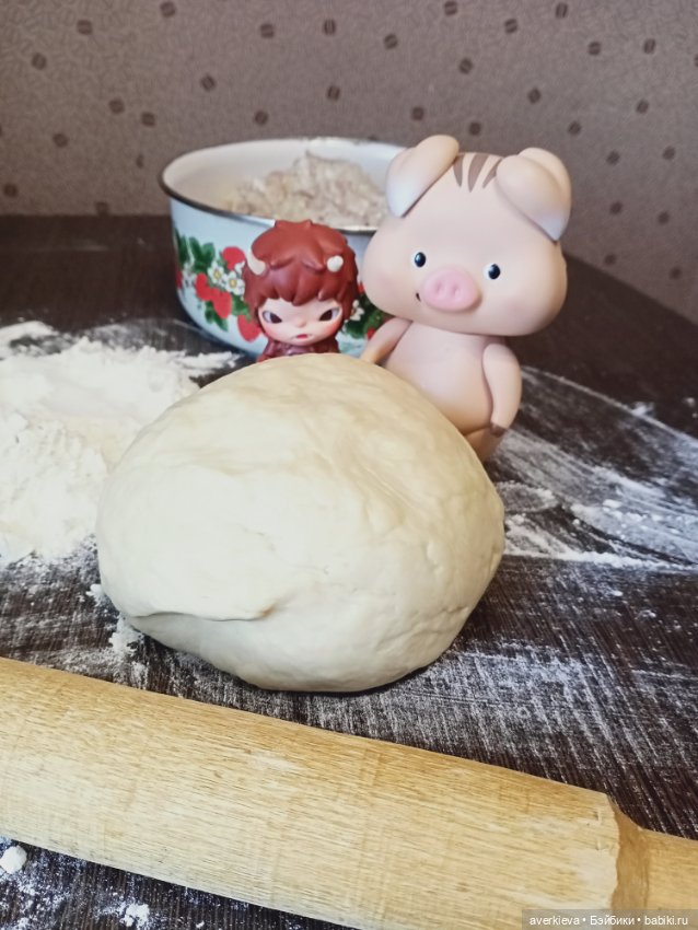 Выходных много не бывает — Интересные игрушки и фигурки (разное): редкие (фото 4)