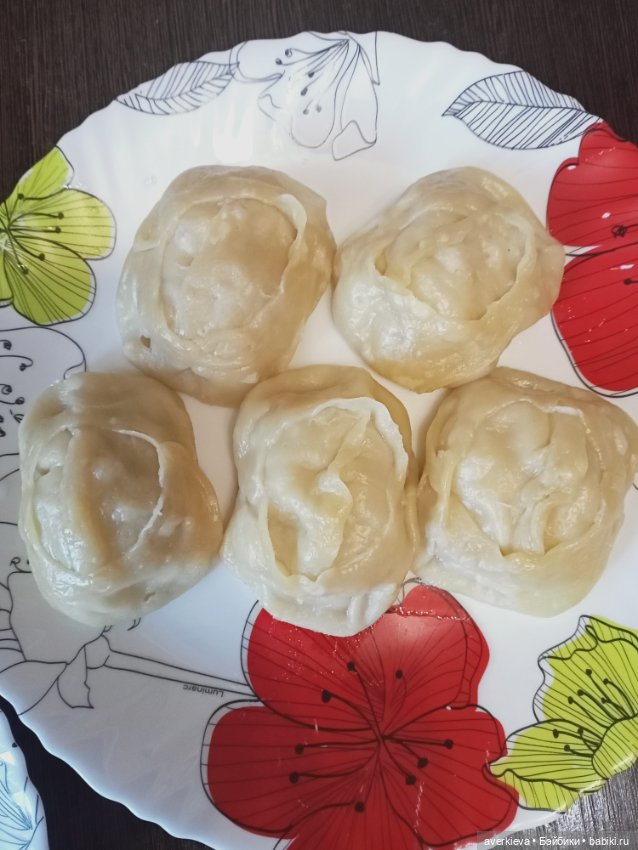 Выходных много не бывает — Интересные игрушки и фигурки (разное): редкие