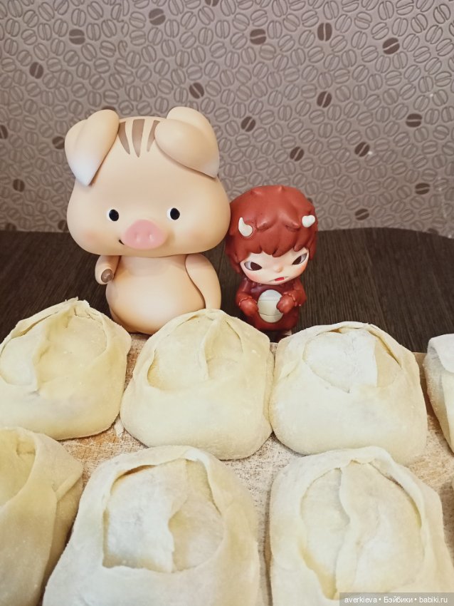 Выходных много не бывает — Интересные игрушки и фигурки (разное): редкие