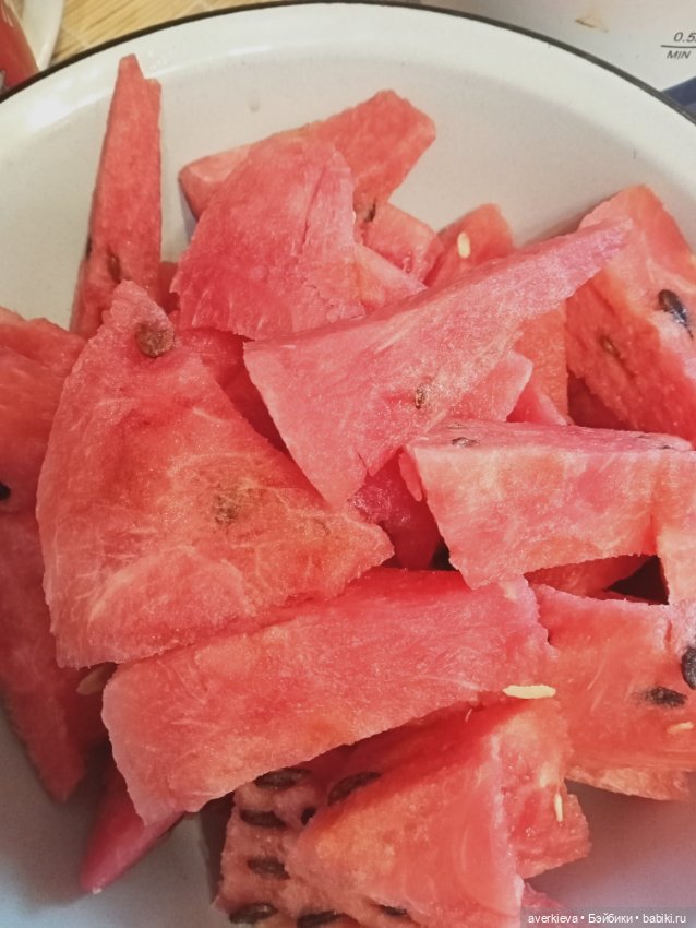 Выходных много не бывает — Интересные игрушки и фигурки (разное): редкие