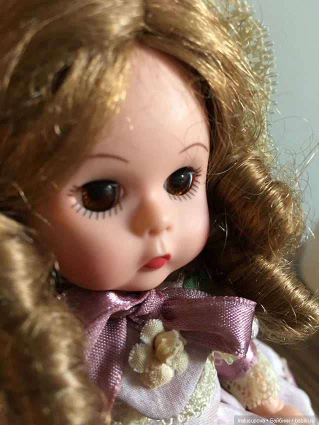 Моя вчерашняя находка в американском магазине Goodwill bins