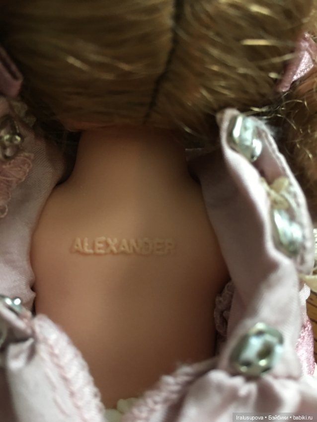 Моя вчерашняя находка в американском магазине Goodwill bins (фото 10)