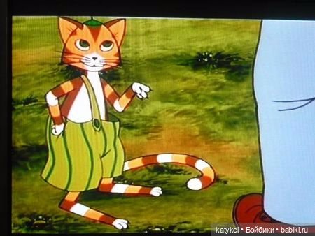 Суровые танцы — Интересные игрушки и фигурки (разное): редкие