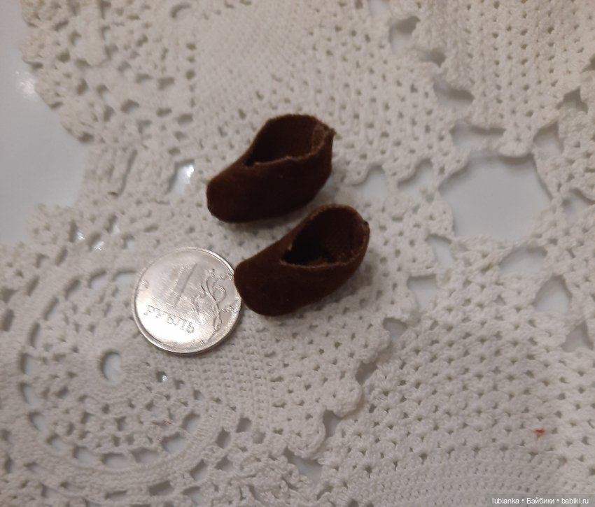 Скороспелая шляпка🤠🥰 — Редкие антикварные куклы и реплики: воск (фото 4)