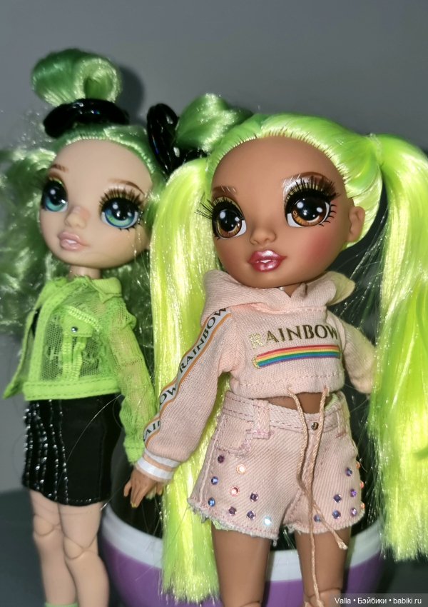 А мы вне очереди, и с хорошими новостями (фото 10)