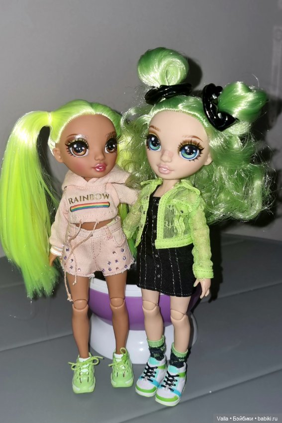 А мы вне очереди, и с хорошими новостями (фото 6)