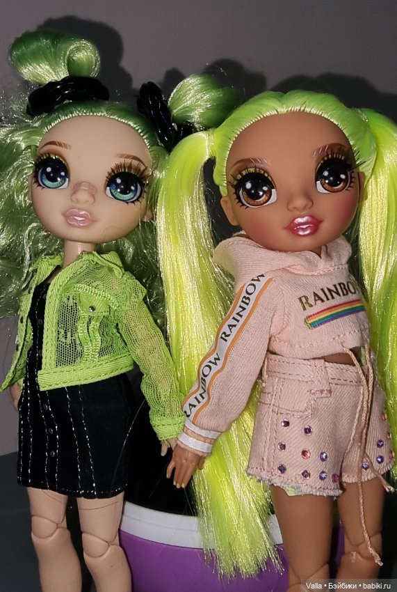 А мы вне очереди, и с хорошими новостями