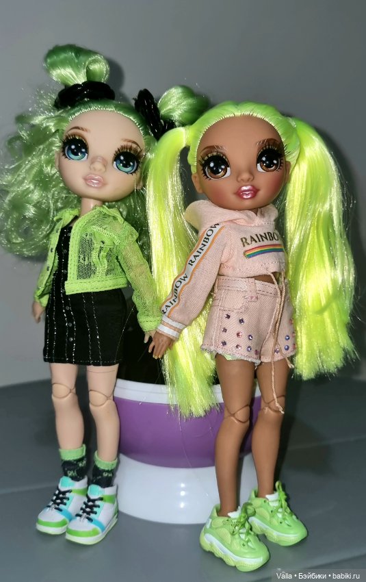 А мы вне очереди, и с хорошими новостями (фото 8)