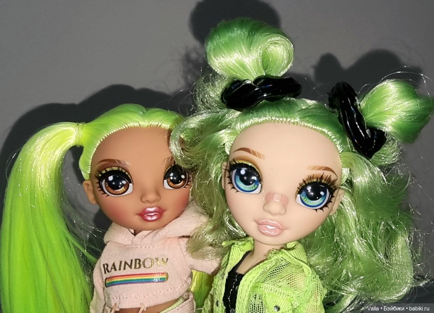 А мы вне очереди, и с хорошими новостями (фото 2)