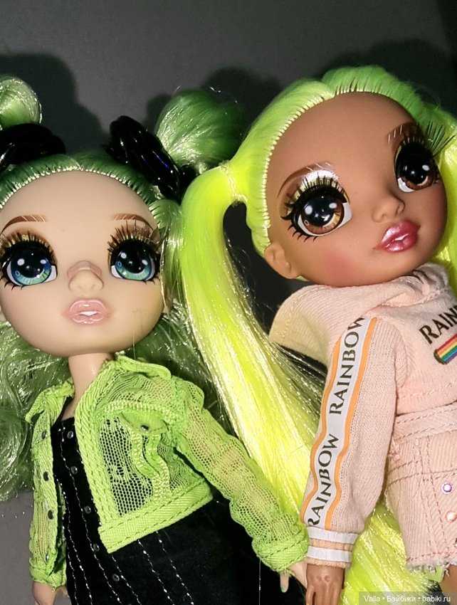 А мы вне очереди, и с хорошими новостями (фото 3)