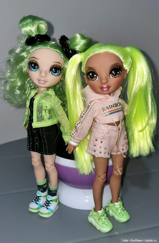 А мы вне очереди, и с хорошими новостями (фото 7)