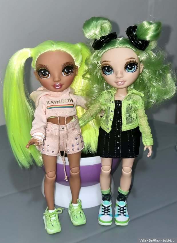 А мы вне очереди, и с хорошими новостями (фото 4)