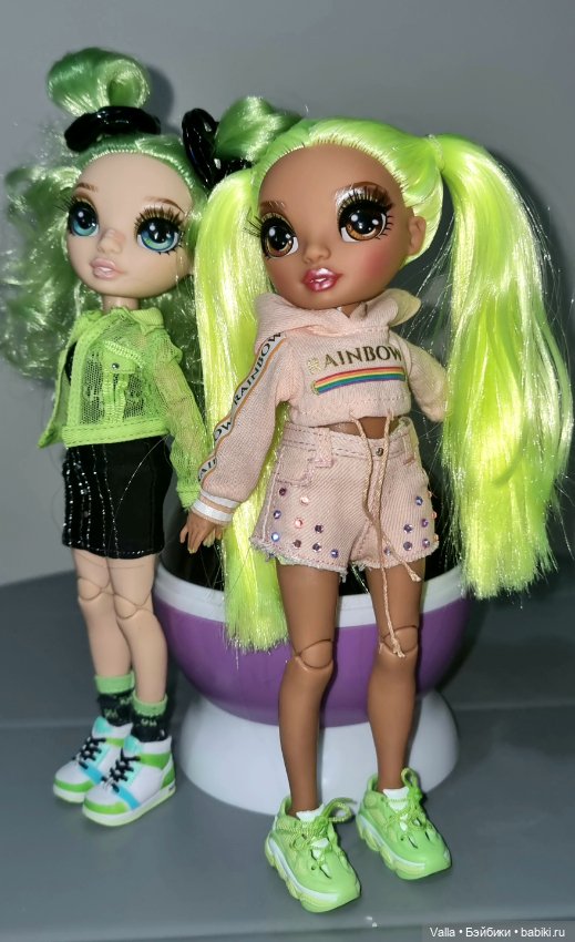 А мы вне очереди, и с хорошими новостями (фото 9)