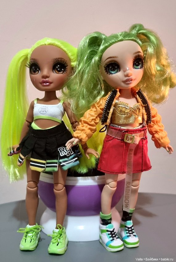 А мы вне очереди, и с хорошими новостями