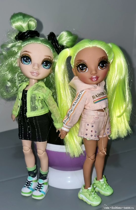 А мы вне очереди, и с хорошими новостями (фото 5)