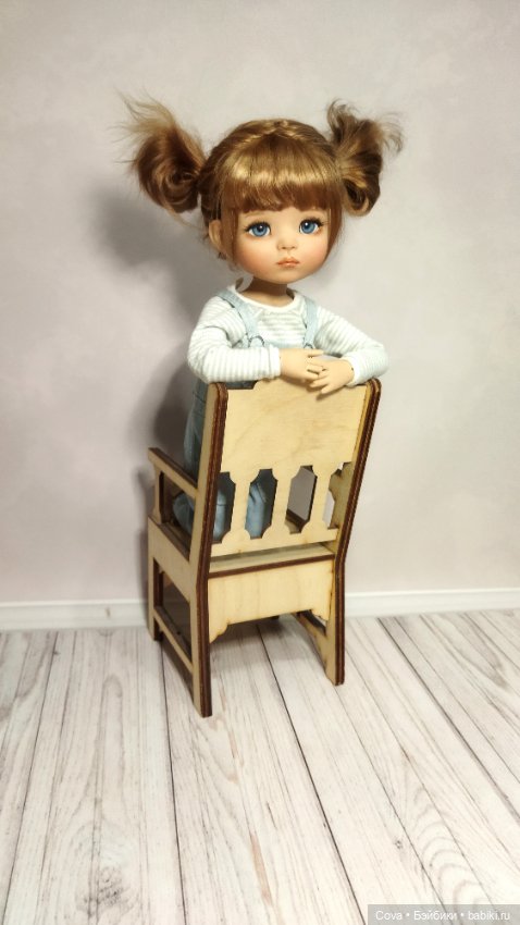 Фото Вари. В поддержку предзаказа (фото 10)