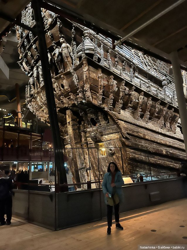 Fashion Dolls 421 — Туризм и путешествия: фотоотчеты из поездок