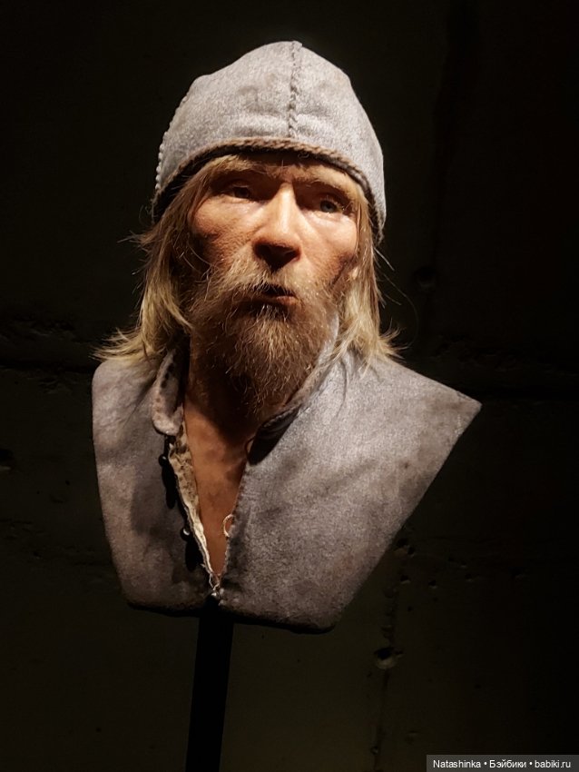 Fashion Dolls 421 — Туризм и путешествия: фотоотчеты из поездок (фото 7)