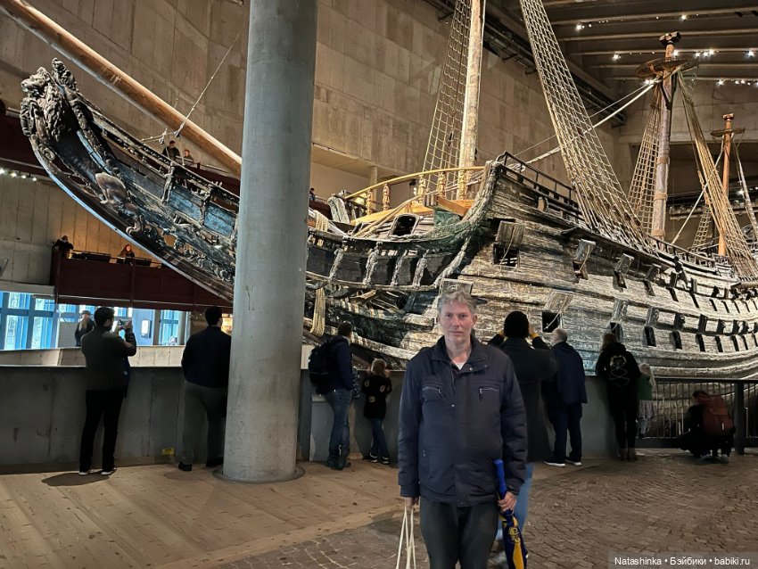 Fashion Dolls 421 — Туризм и путешествия: фотоотчеты из поездок