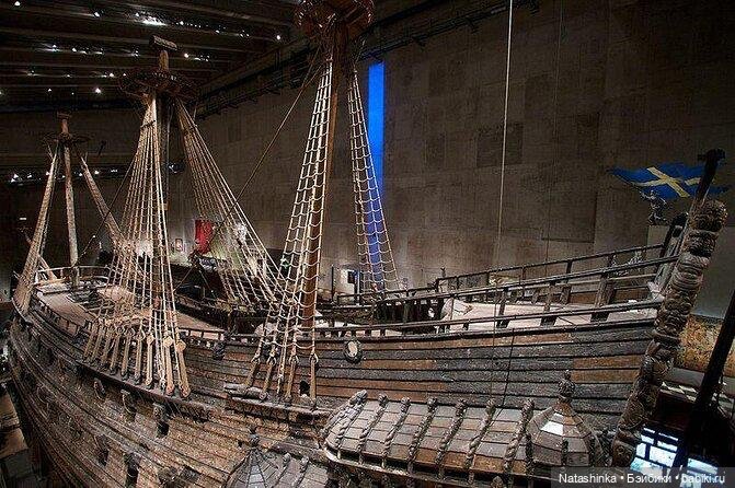 Fashion Dolls 421 — Туризм и путешествия: фотоотчеты из поездок