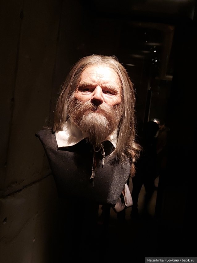 Fashion Dolls 421 — Туризм и путешествия: фотоотчеты из поездок (фото 8)