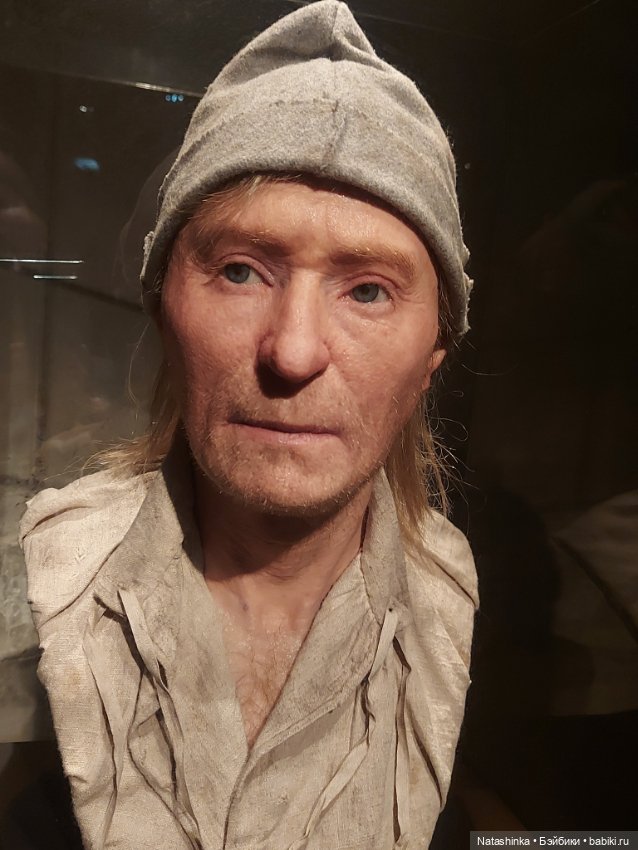 Fashion Dolls 421 — Туризм и путешествия: фотоотчеты из поездок (фото 5)