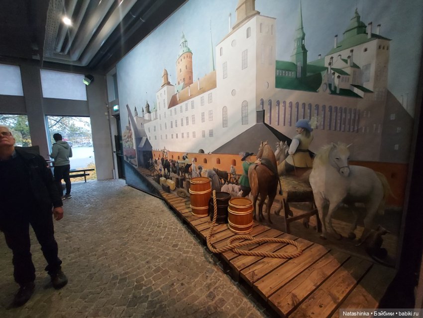 Fashion Dolls 421 — Туризм и путешествия: фотоотчеты из поездок (фото 10)