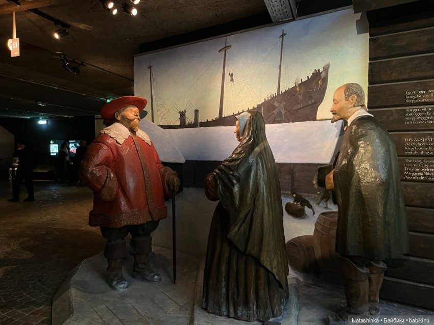 Fashion Dolls 421 — Туризм и путешествия: фотоотчеты из поездок