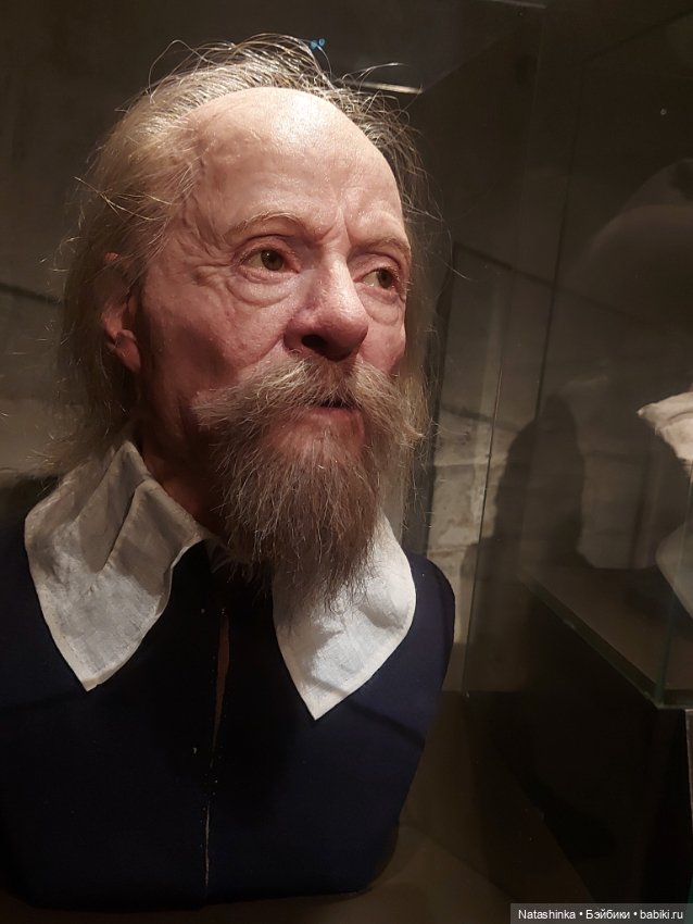 Fashion Dolls 421 — Туризм и путешествия: фотоотчеты из поездок (фото 6)