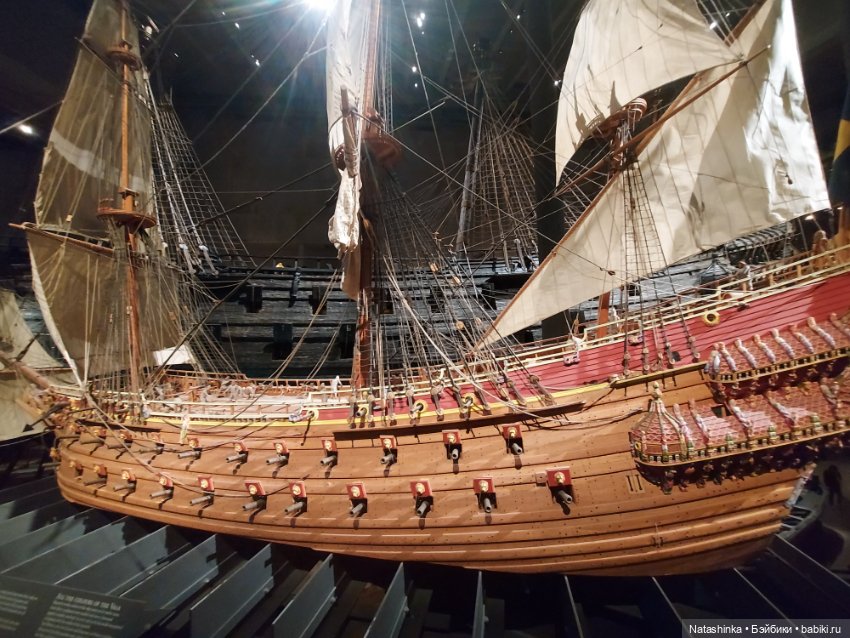 Fashion Dolls 421 — Туризм и путешествия: фотоотчеты из поездок