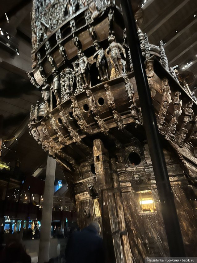 Fashion Dolls 421 — Туризм и путешествия: фотоотчеты из поездок