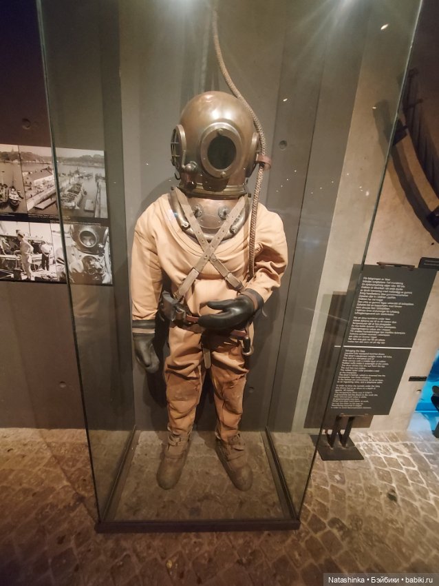 Fashion Dolls 421 — Туризм и путешествия: фотоотчеты из поездок (фото 2)