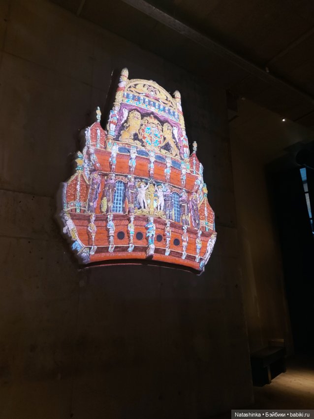 Fashion Dolls 421 — Туризм и путешествия: фотоотчеты из поездок