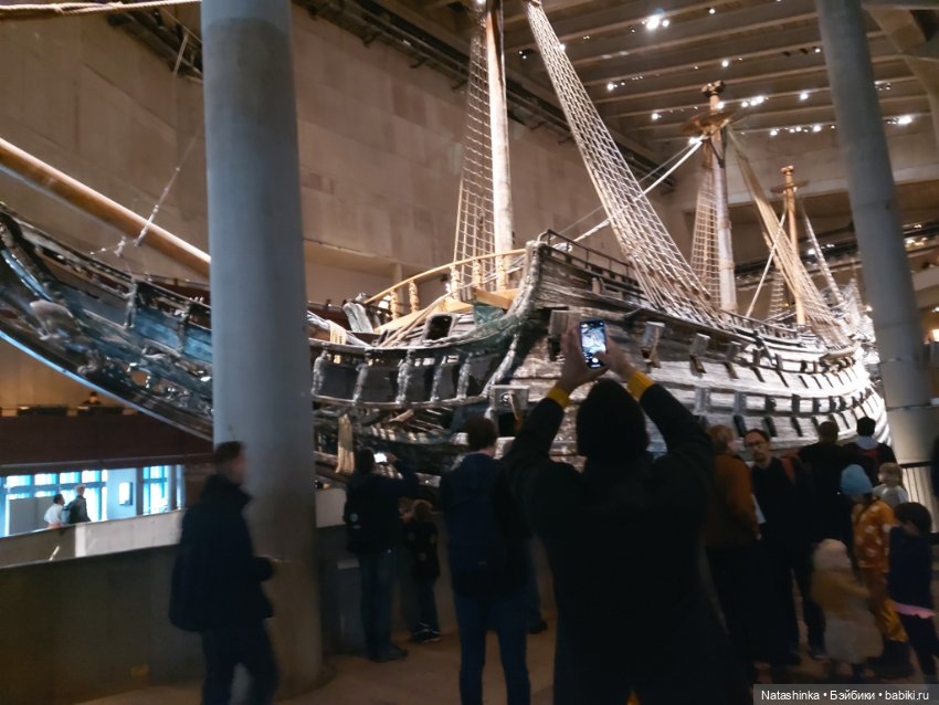 Fashion Dolls 421 — Туризм и путешествия: фотоотчеты из поездок