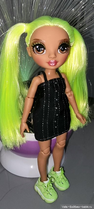 А мы вне очереди, и с хорошими новостями