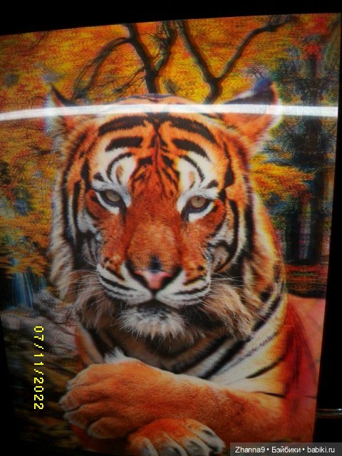 "Слова любви Вы говорили мне, в городе, каменном.."