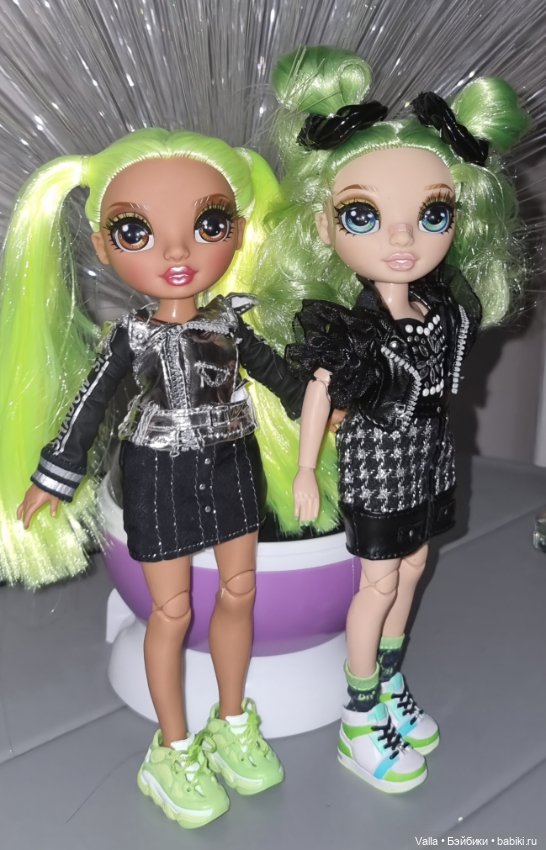 А мы вне очереди, и с хорошими новостями