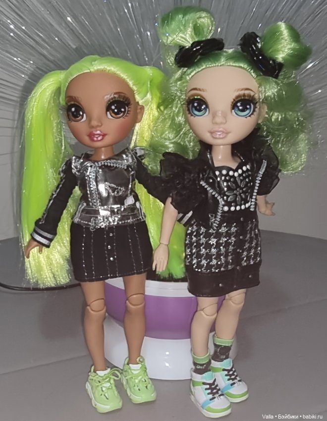 А мы вне очереди, и с хорошими новостями