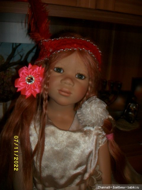 "Слова любви Вы говорили мне, в городе, каменном.." (фото 8)