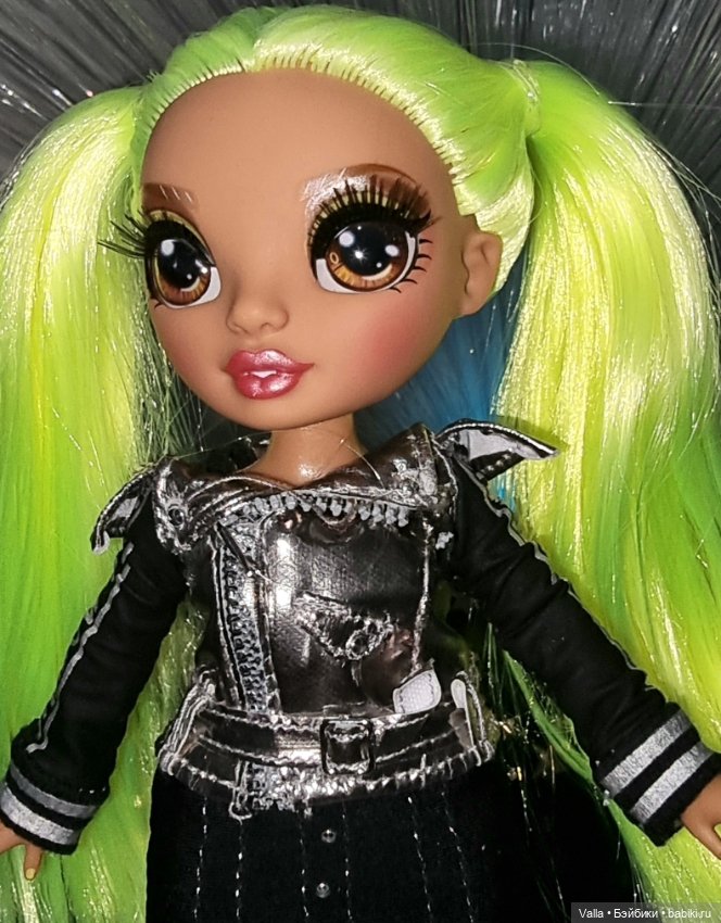 А мы вне очереди, и с хорошими новостями