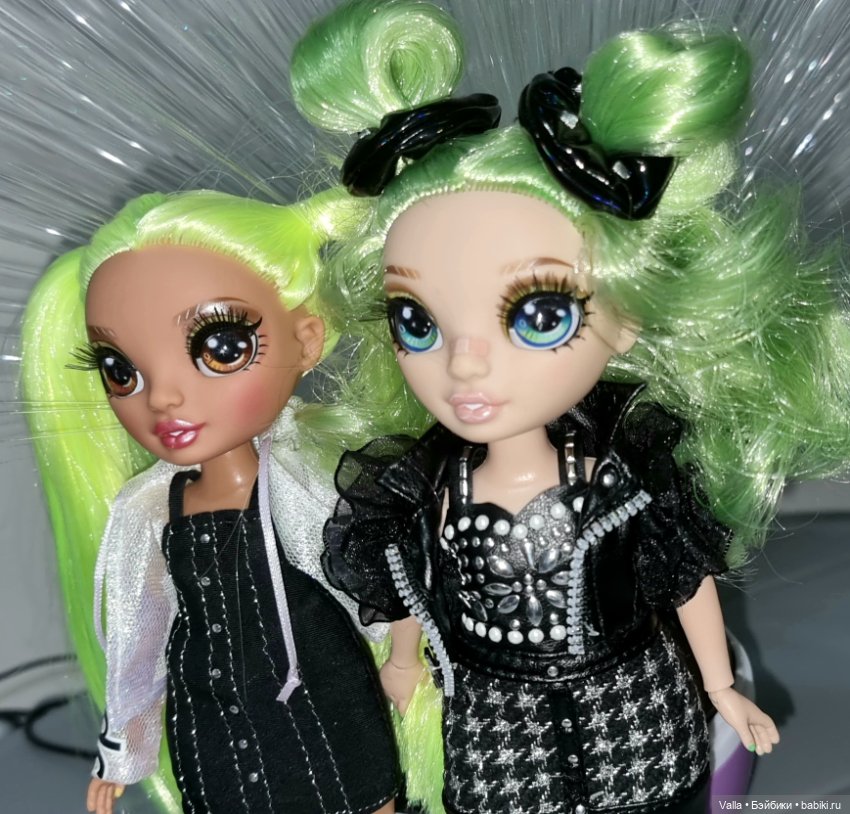 А мы вне очереди, и с хорошими новостями