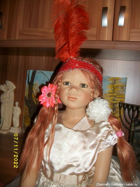 "Слова любви Вы говорили мне, в городе, каменном.." (фото 5)