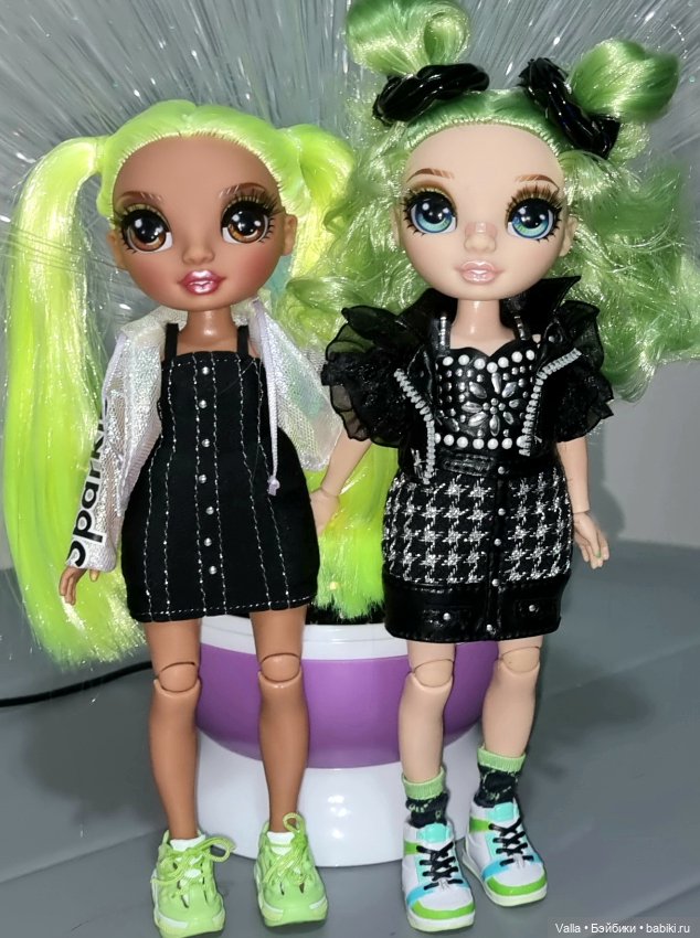 А мы вне очереди, и с хорошими новостями