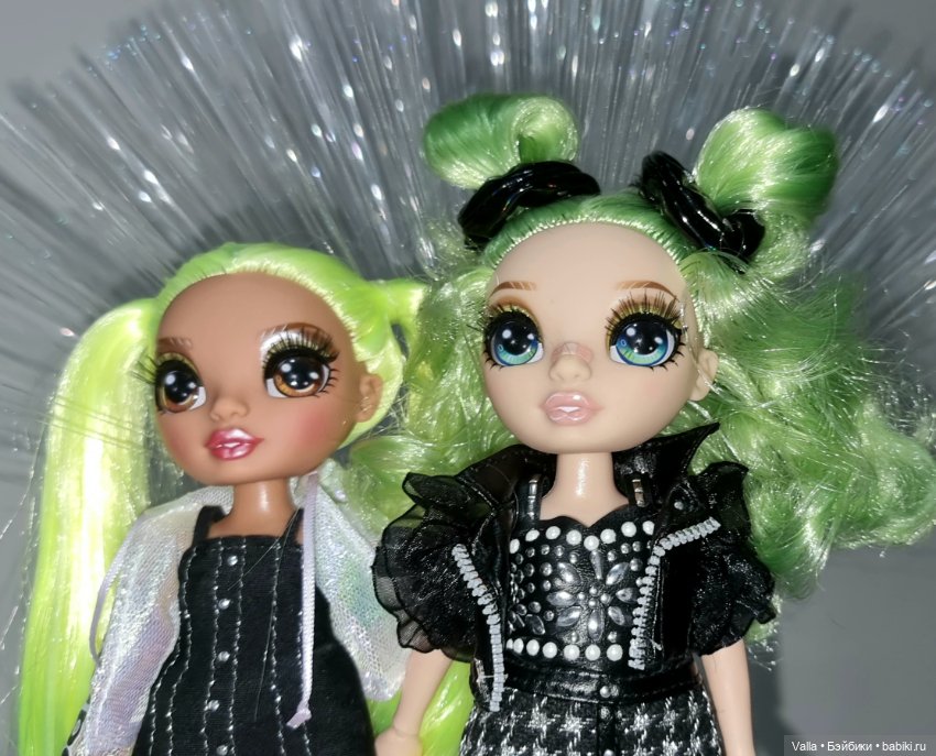 А мы вне очереди, и с хорошими новостями