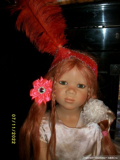 "Слова любви Вы говорили мне, в городе, каменном.." (фото 9)