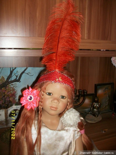 "Слова любви Вы говорили мне, в городе, каменном.."